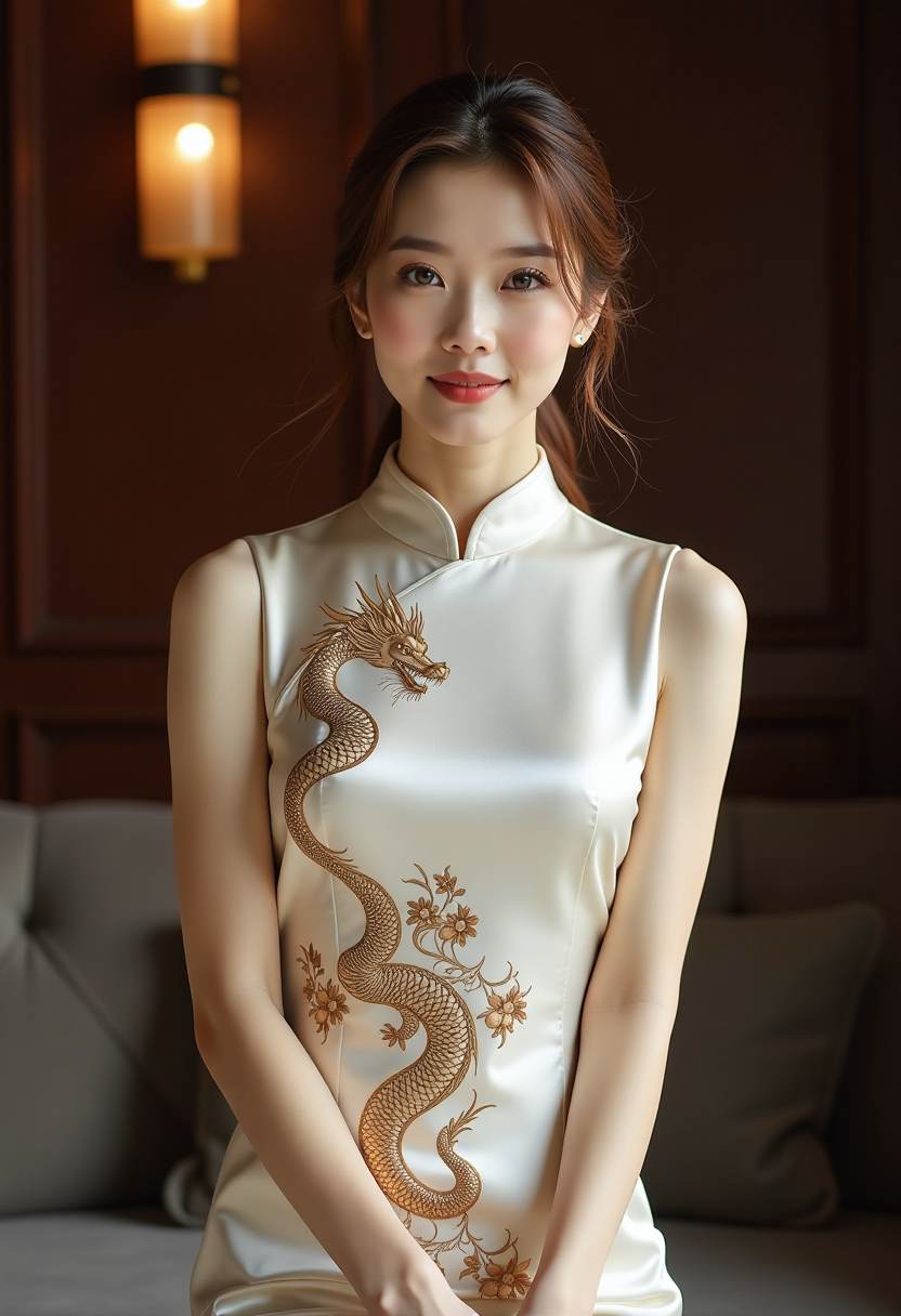 海岸线的秘密剧照